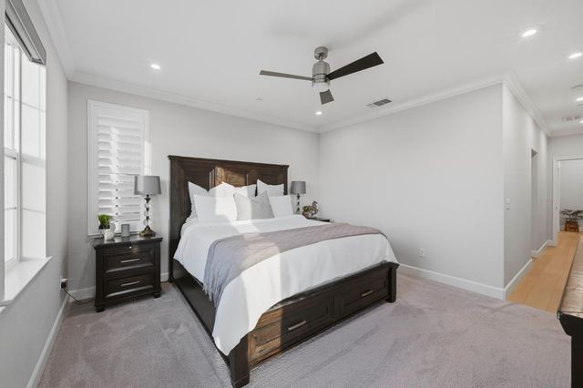 102 Chesapeake Ct, Lincoln, CA 95648