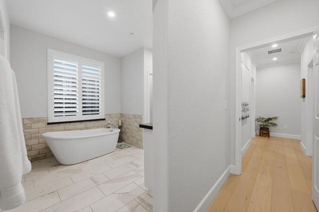 102 Chesapeake Ct, Lincoln, CA 95648