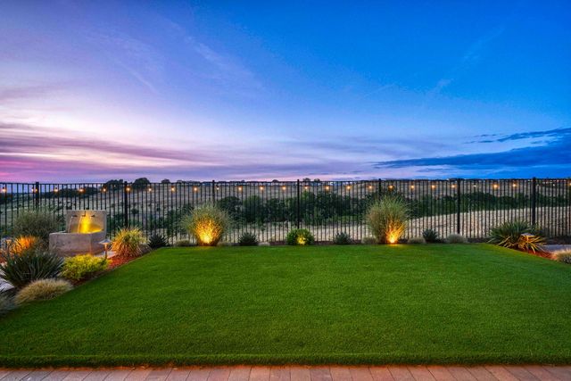 102 Chesapeake Ct, Lincoln, CA 95648