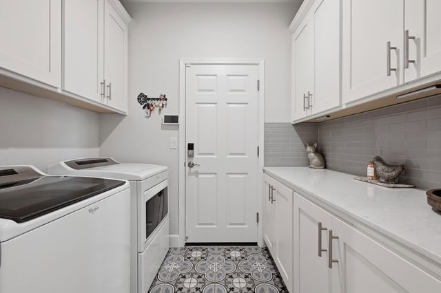 102 Chesapeake Ct, Lincoln, CA 95648
