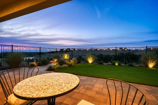 102 Chesapeake Ct, Lincoln, CA 95648