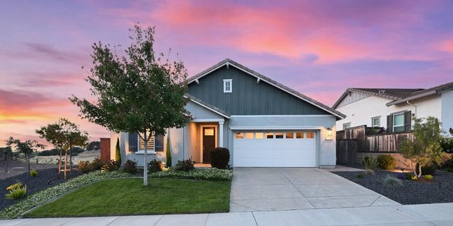 102 Chesapeake Ct, Lincoln, CA 95648