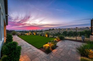 102 Chesapeake Ct, Lincoln, CA 95648