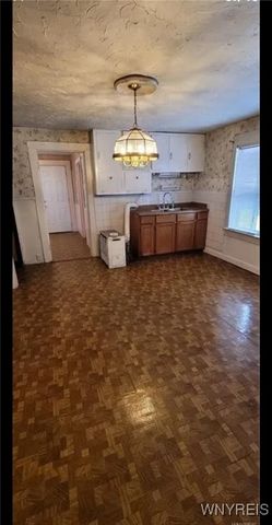 15 Gravel Place, Lackawanna, NY 14218