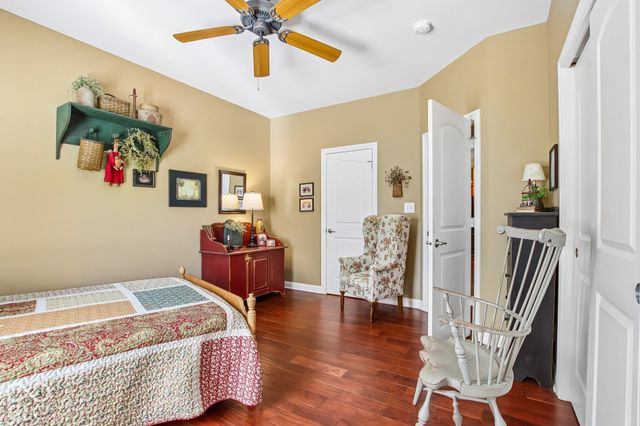 3397 Nottinghill Drive E, Plainfield, IN 46168