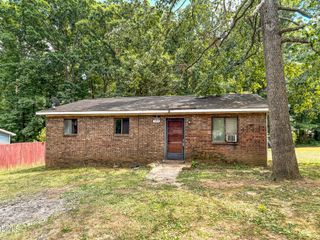 524 Tuliptree Road, Hillsborough, NC 27278