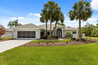 17525 SE 111TH CIRCLE, Summerfield, FL 34491