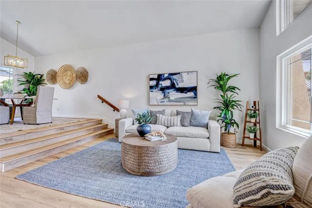 4137 Konya, Torrance, CA 90503