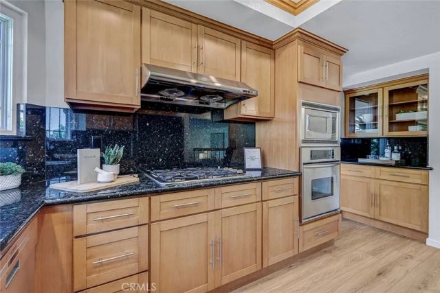 4137 Konya, Torrance, CA 90503