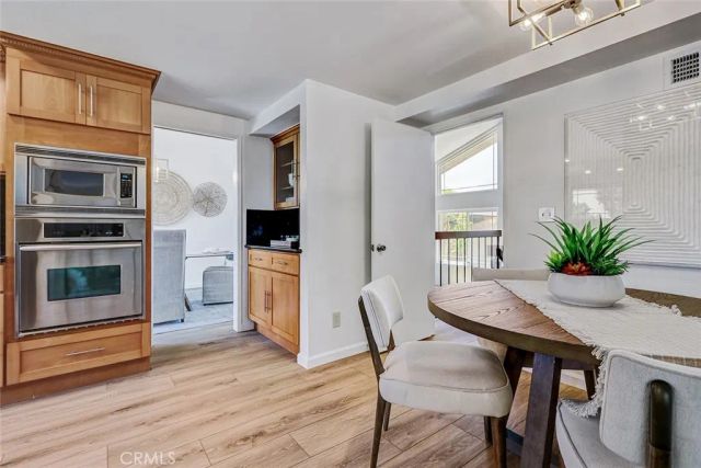 4137 Konya, Torrance, CA 90503