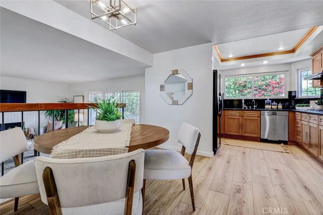 4137 Konya, Torrance, CA 90503