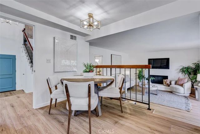 4137 Konya, Torrance, CA 90503