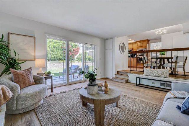 4137 Konya, Torrance, CA 90503