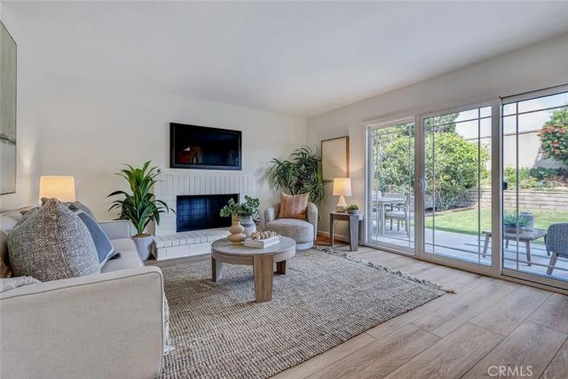 4137 Konya, Torrance, CA 90503