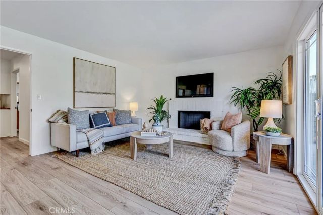 4137 Konya, Torrance, CA 90503