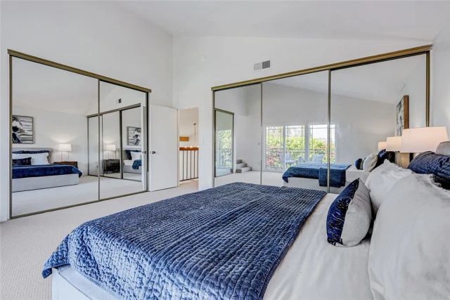 4137 Konya, Torrance, CA 90503