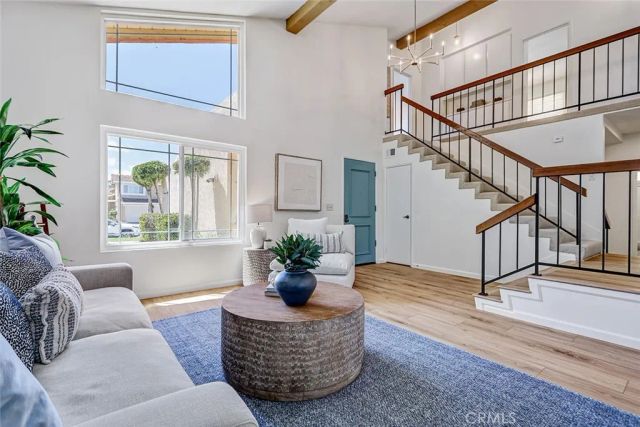 4137 Konya, Torrance, CA 90503