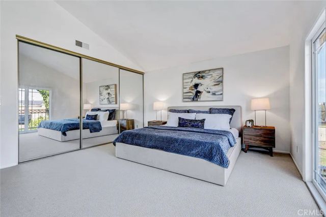 4137 Konya, Torrance, CA 90503