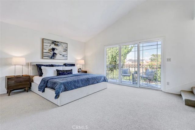 4137 Konya, Torrance, CA 90503