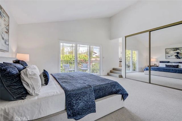 4137 Konya, Torrance, CA 90503