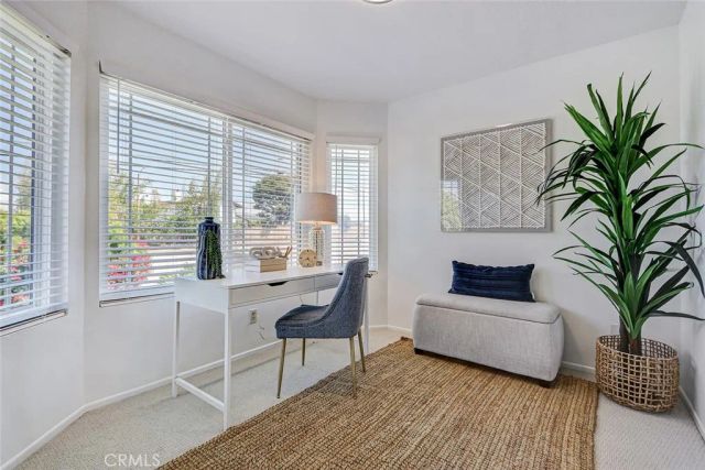 4137 Konya, Torrance, CA 90503