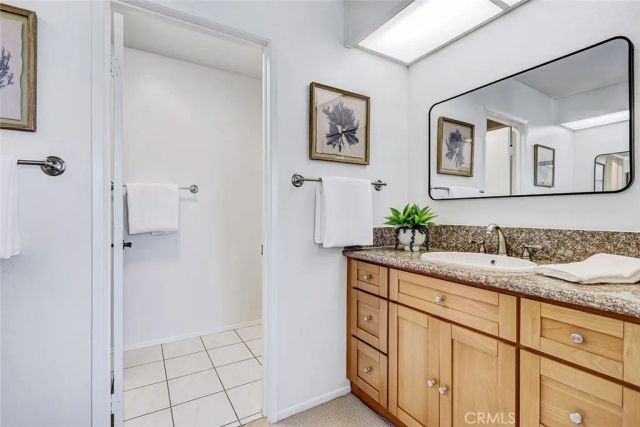 4137 Konya, Torrance, CA 90503