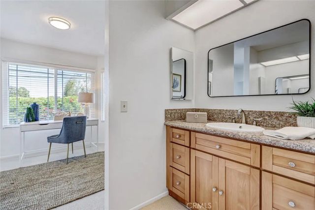 4137 Konya, Torrance, CA 90503