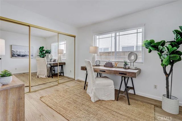 4137 Konya, Torrance, CA 90503