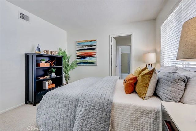 4137 Konya, Torrance, CA 90503