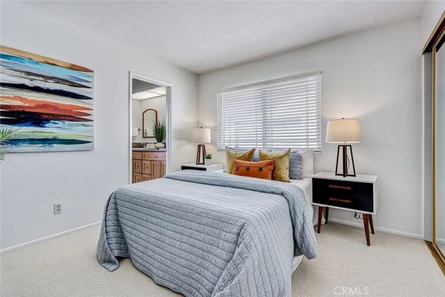 4137 Konya, Torrance, CA 90503