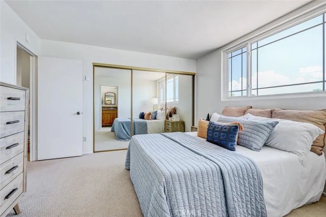 4137 Konya, Torrance, CA 90503