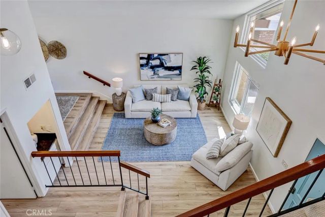 4137 Konya, Torrance, CA 90503