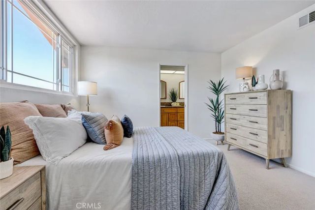 4137 Konya, Torrance, CA 90503