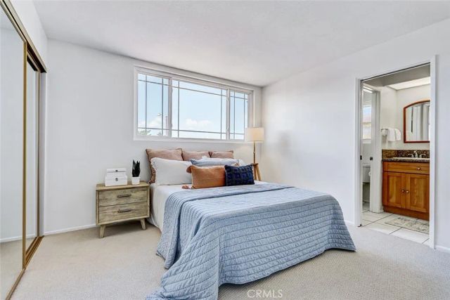 4137 Konya, Torrance, CA 90503