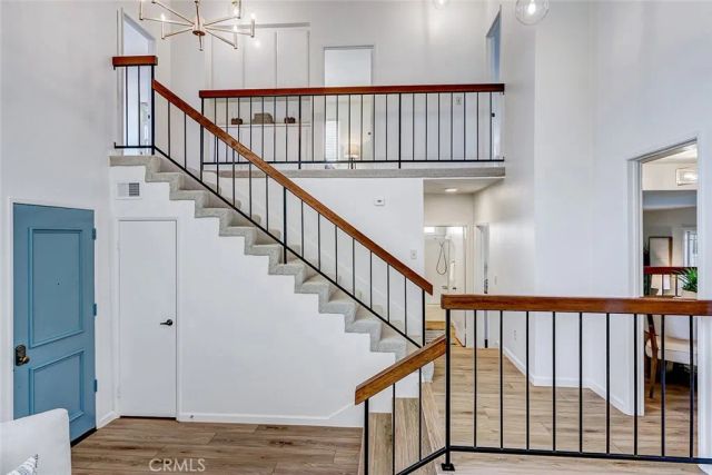 4137 Konya, Torrance, CA 90503