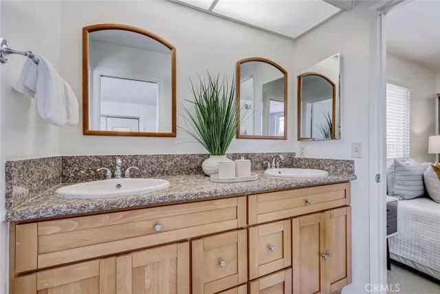 4137 Konya, Torrance, CA 90503