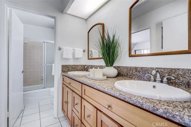 4137 Konya, Torrance, CA 90503