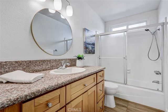 4137 Konya, Torrance, CA 90503