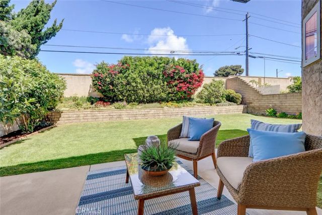 4137 Konya, Torrance, CA 90503