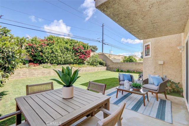 4137 Konya, Torrance, CA 90503