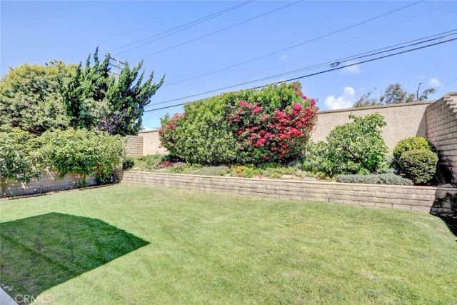 4137 Konya, Torrance, CA 90503