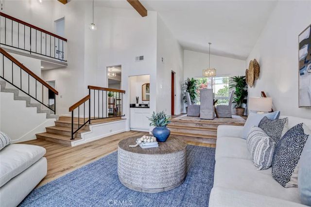 4137 Konya, Torrance, CA 90503