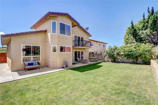 4137 Konya, Torrance, CA 90503