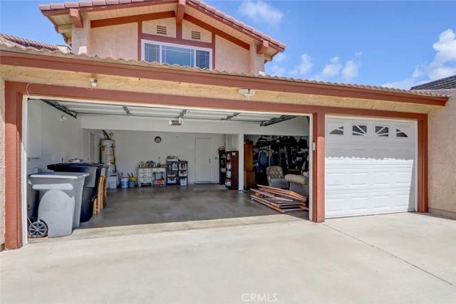 4137 Konya, Torrance, CA 90503