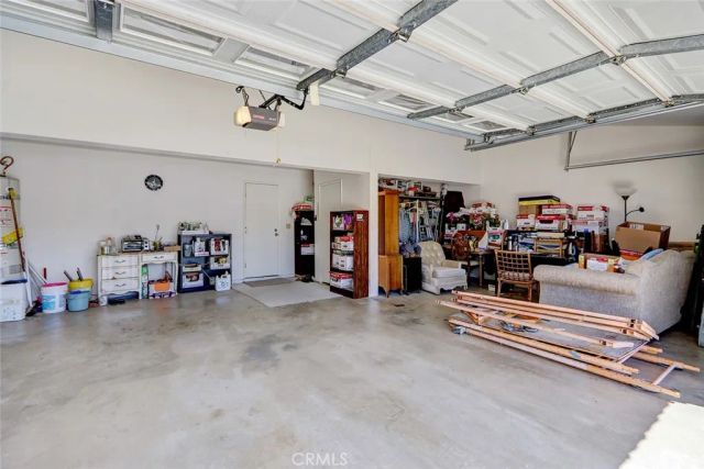 4137 Konya, Torrance, CA 90503
