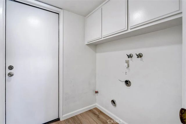 4137 Konya, Torrance, CA 90503