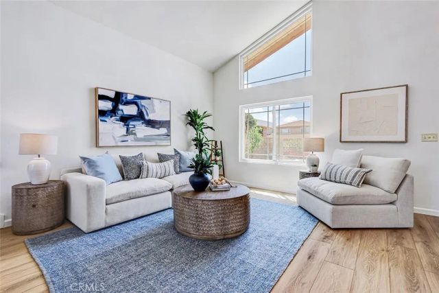 4137 Konya, Torrance, CA 90503