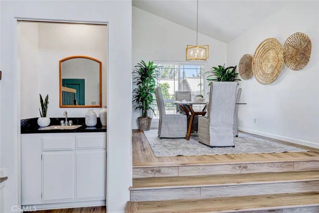 4137 Konya, Torrance, CA 90503