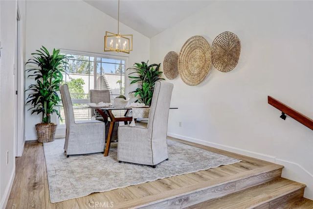 4137 Konya, Torrance, CA 90503