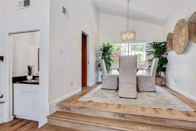 4137 Konya, Torrance, CA 90503